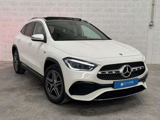 mercedes-benz-gla-2021-hibrido-a-gasolina-1332cc