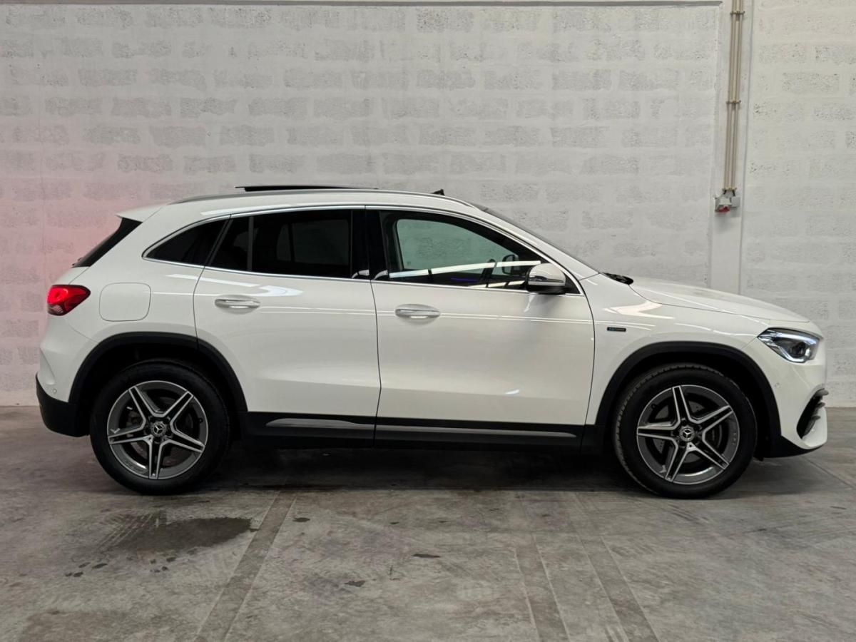 mercedes-benz-gla-2021-hibrido-a-gasolina-1332cc
