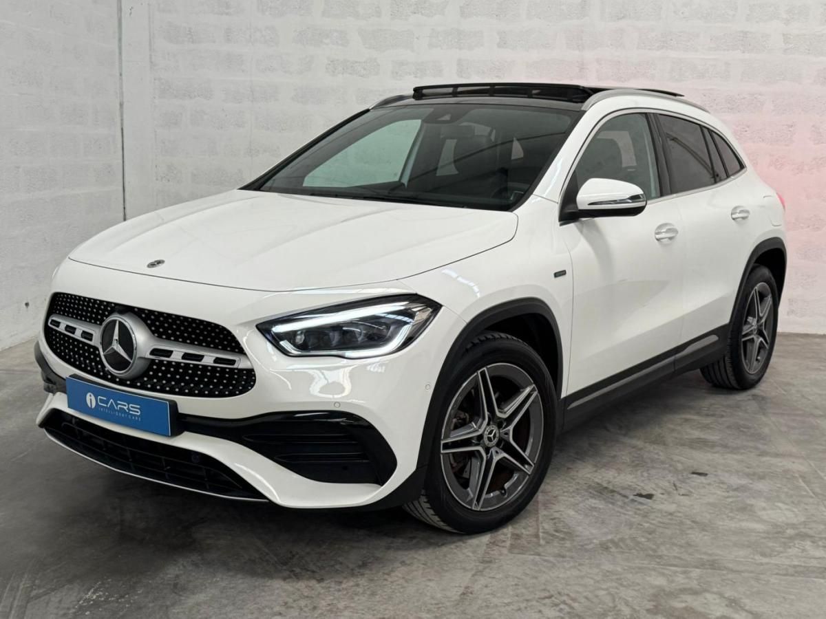 mercedes-benz-gla-2021-hibrido-a-gasolina-1332cc
