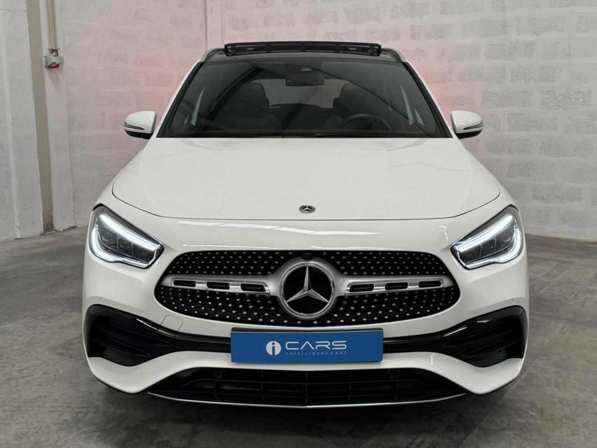 mercedes-benz-gla-2021-hibrido-a-gasolina-1332cc