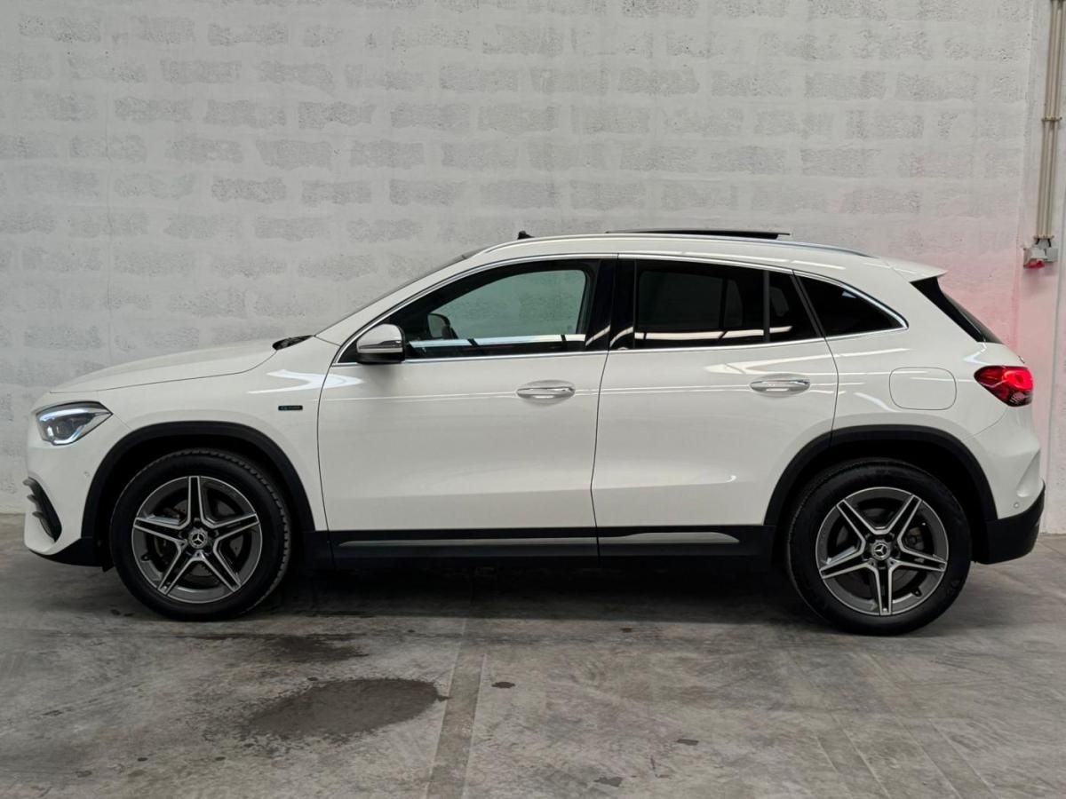 mercedes-benz-gla-2021-hibrido-a-gasolina-1332cc