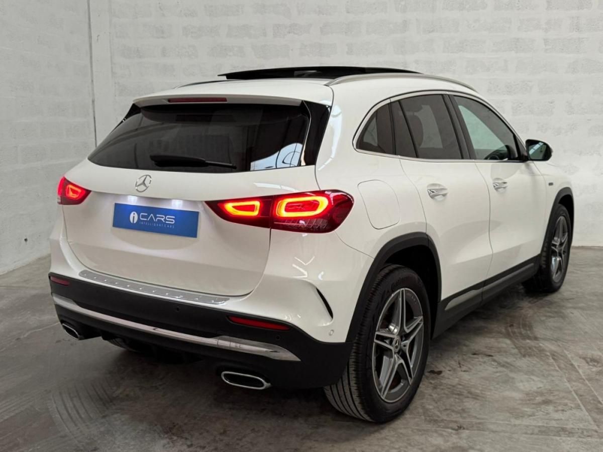 mercedes-benz-gla-2021-hibrido-a-gasolina-1332cc