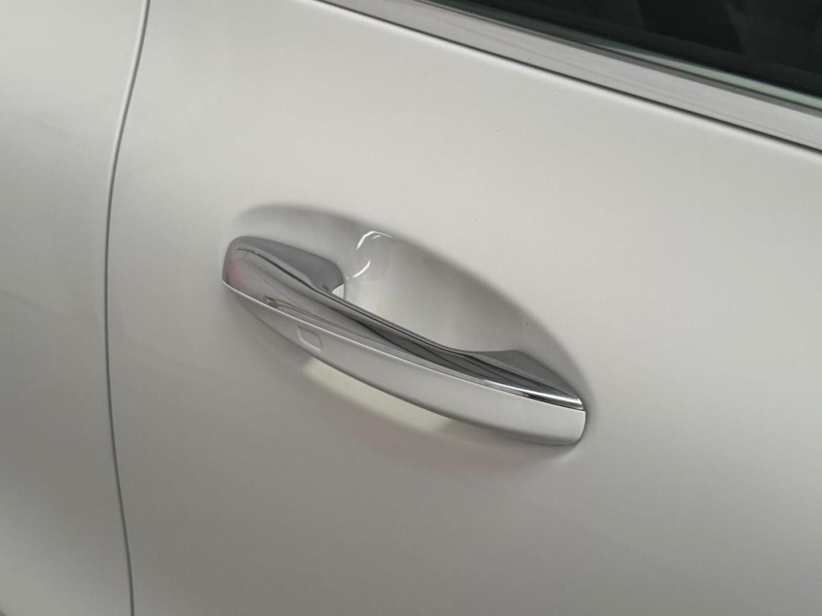 mercedes-benz-gla-2021-hibrido-a-gasolina-1332cc