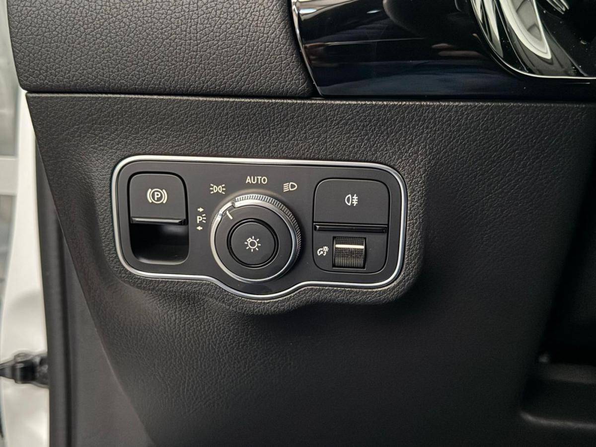 mercedes-benz-gla-2021-hibrido-a-gasolina-1332cc