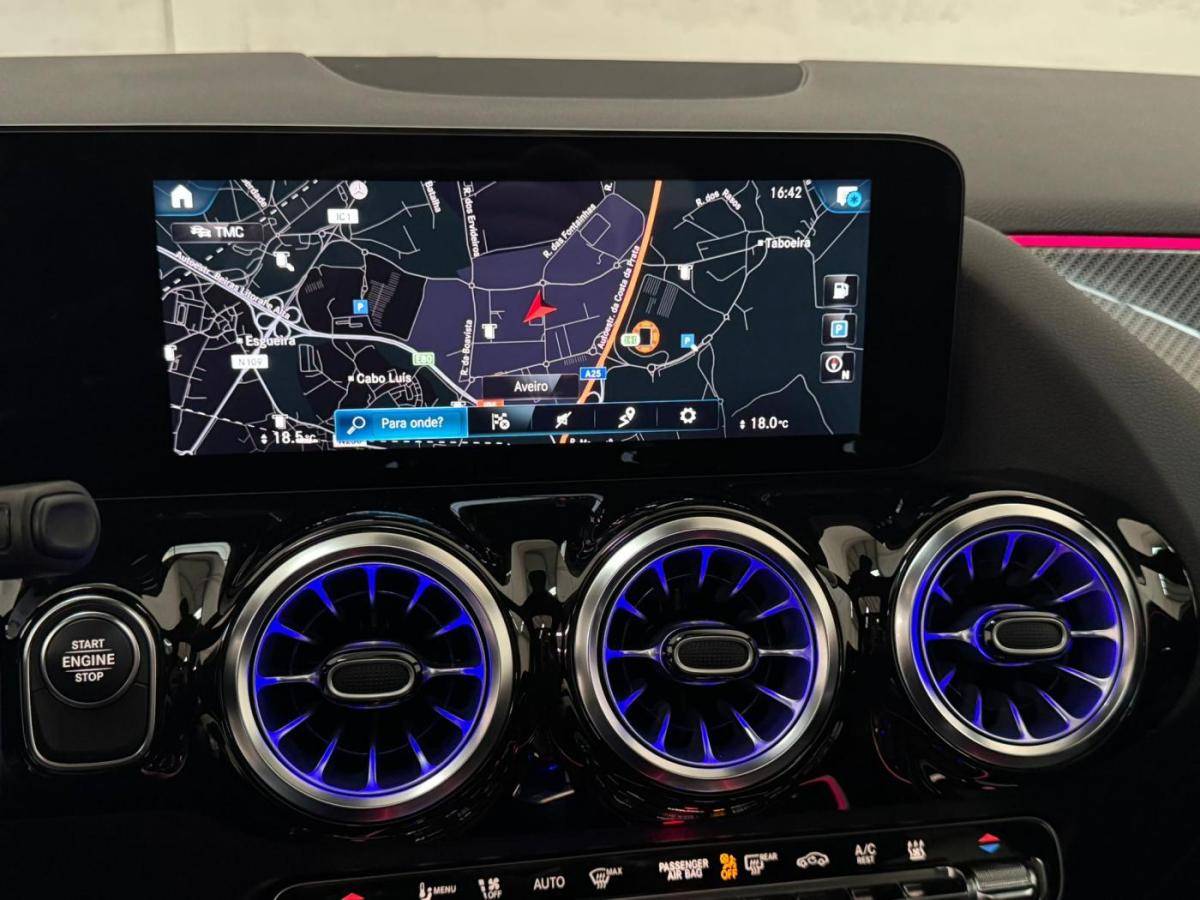 mercedes-benz-gla-2021-hibrido-a-gasolina-1332cc