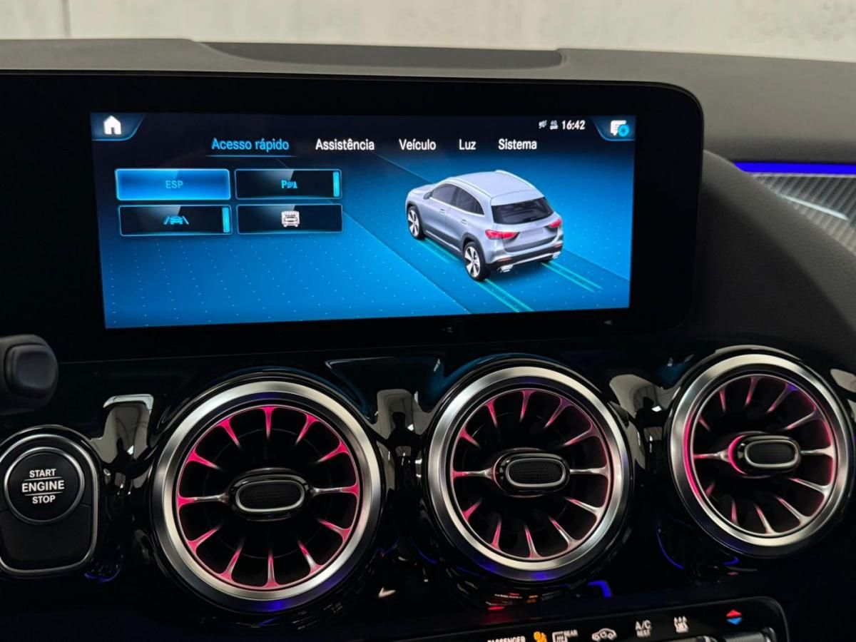 mercedes-benz-gla-2021-hibrido-a-gasolina-1332cc
