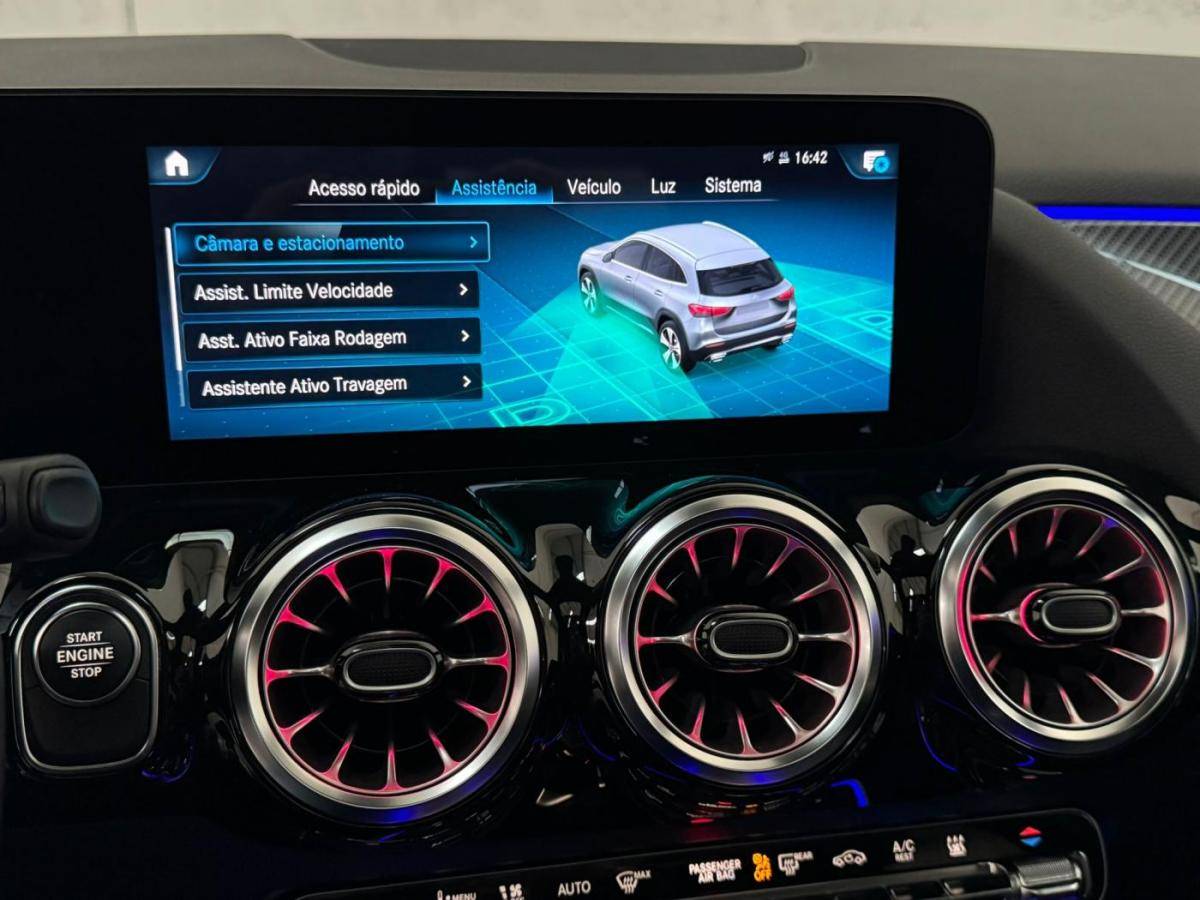 mercedes-benz-gla-2021-hibrido-a-gasolina-1332cc