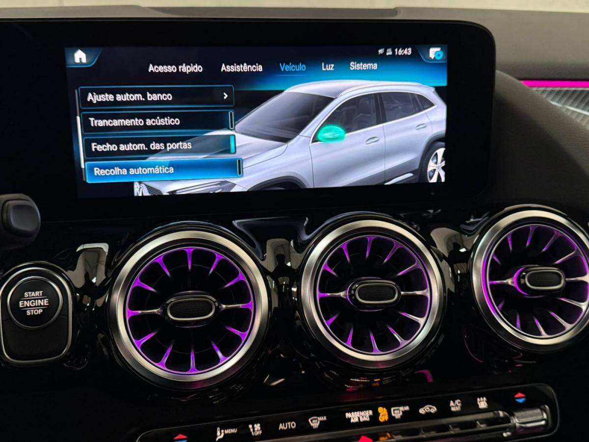 mercedes-benz-gla-2021-hibrido-a-gasolina-1332cc