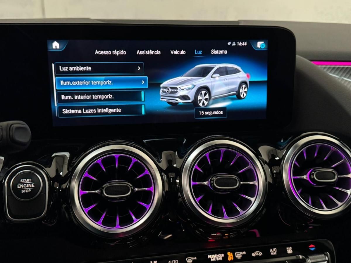 mercedes-benz-gla-2021-hibrido-a-gasolina-1332cc
