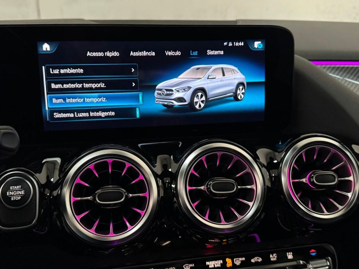 mercedes-benz-gla-2021-hibrido-a-gasolina-1332cc