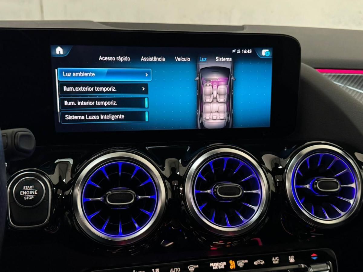 mercedes-benz-gla-2021-hibrido-a-gasolina-1332cc