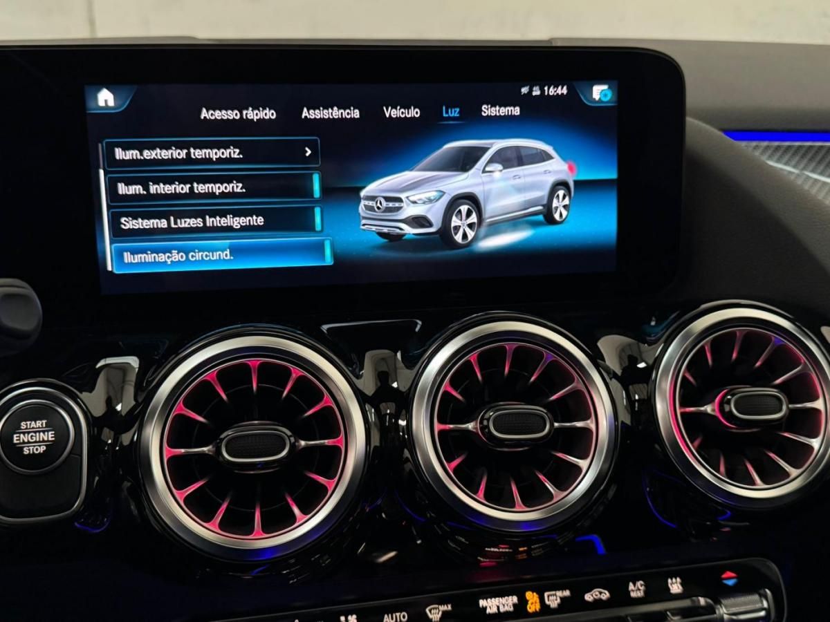 mercedes-benz-gla-2021-hibrido-a-gasolina-1332cc