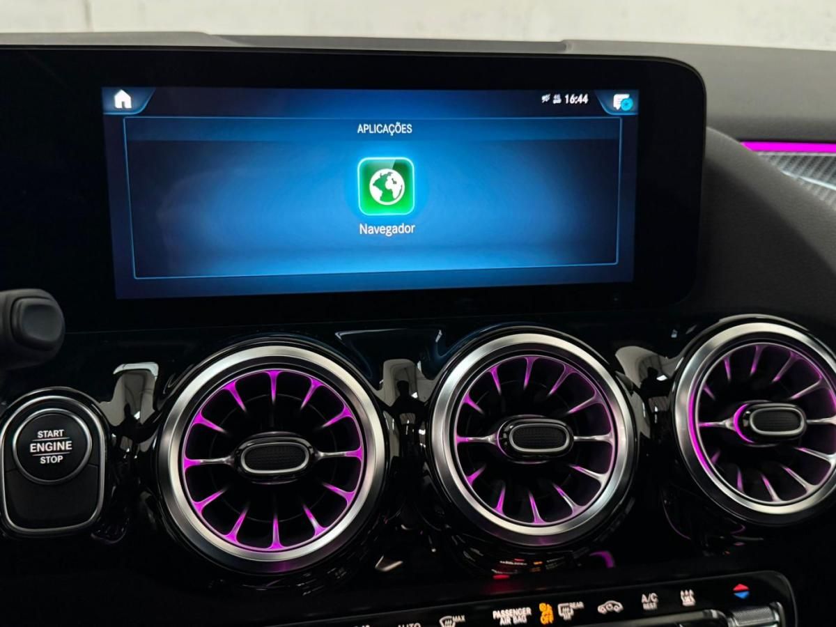 mercedes-benz-gla-2021-hibrido-a-gasolina-1332cc