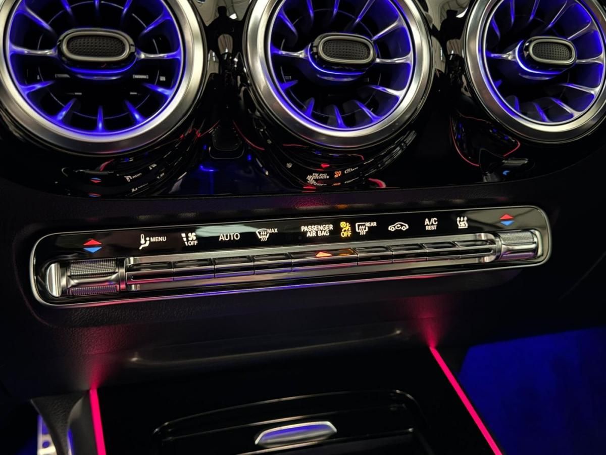 mercedes-benz-gla-2021-hibrido-a-gasolina-1332cc