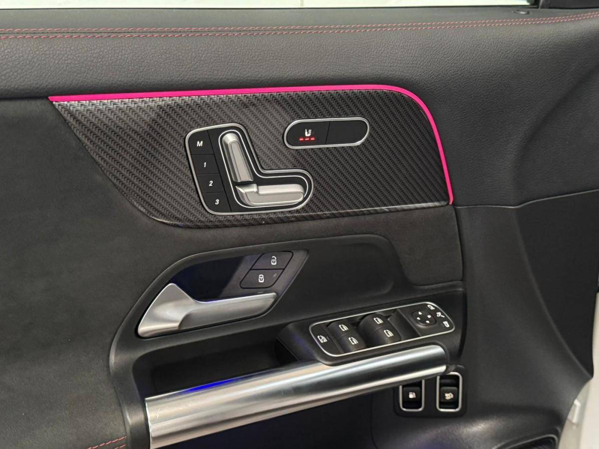 mercedes-benz-gla-2021-hibrido-a-gasolina-1332cc