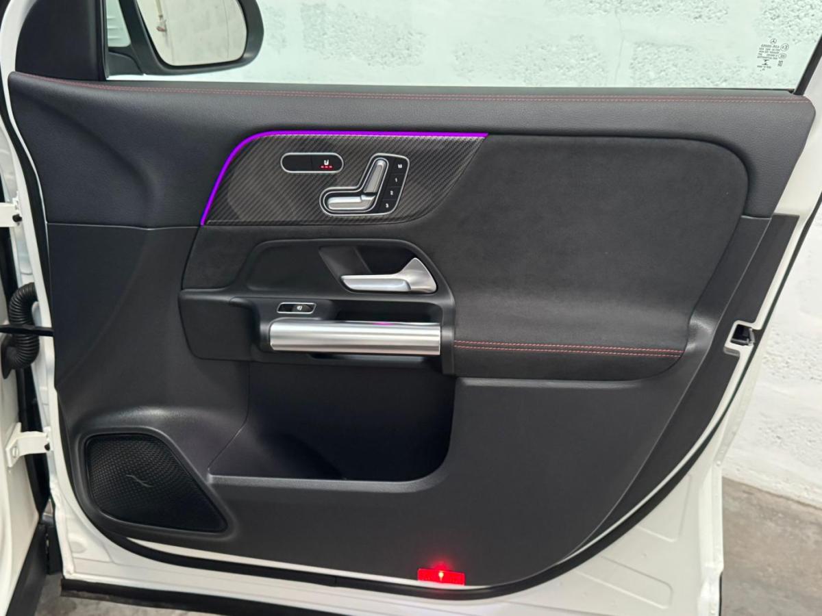 mercedes-benz-gla-2021-hibrido-a-gasolina-1332cc