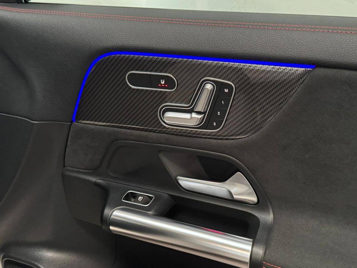 mercedes-benz-gla-2021-hibrido-a-gasolina-1332cc