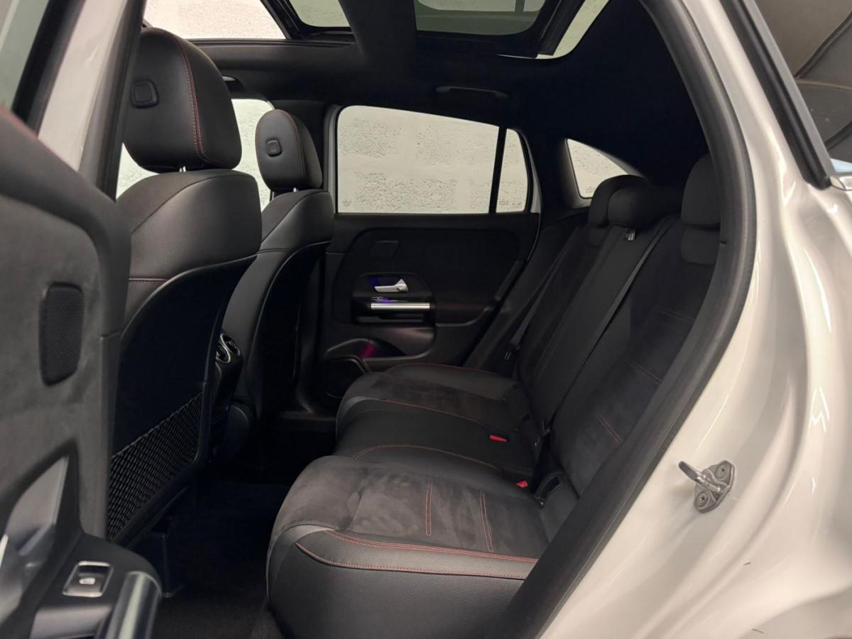 mercedes-benz-gla-2021-hibrido-a-gasolina-1332cc