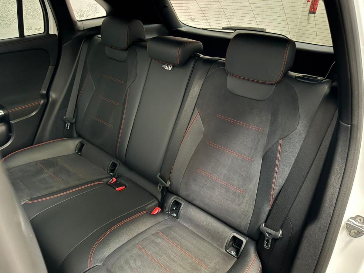mercedes-benz-gla-2021-hibrido-a-gasolina-1332cc