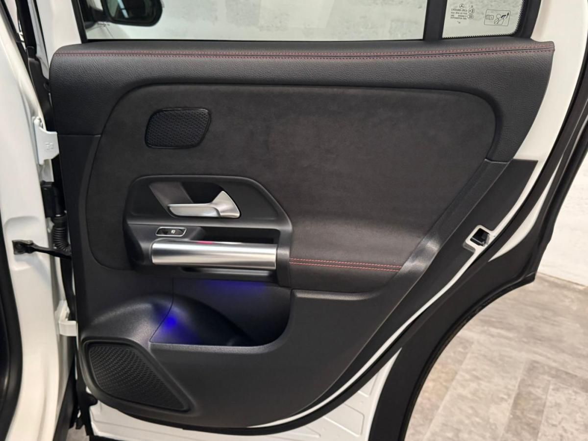 mercedes-benz-gla-2021-hibrido-a-gasolina-1332cc