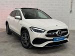 mercedes-benz-gla-2021-hibrido-a-gasolina-1332cc