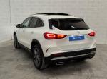 mercedes-benz-gla-2021-hibrido-a-gasolina-1332cc