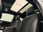 mercedes-benz-gla-2021-hibrido-a-gasolina-1332cc