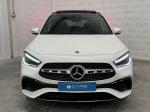 mercedes-benz-gla-2021-hibrido-a-gasolina-1332cc