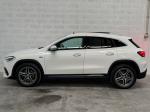 mercedes-benz-gla-2021-hibrido-a-gasolina-1332cc