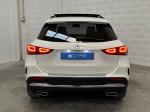mercedes-benz-gla-2021-hibrido-a-gasolina-1332cc