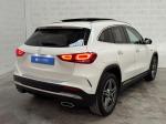 mercedes-benz-gla-2021-hibrido-a-gasolina-1332cc
