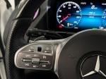 mercedes-benz-gla-2021-hibrido-a-gasolina-1332cc