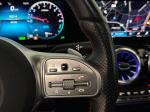 mercedes-benz-gla-2021-hibrido-a-gasolina-1332cc