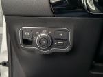 mercedes-benz-gla-2021-hibrido-a-gasolina-1332cc