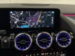 mercedes-benz-gla-2021-hibrido-a-gasolina-1332cc