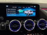 mercedes-benz-gla-2021-hibrido-a-gasolina-1332cc