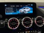 mercedes-benz-gla-2021-hibrido-a-gasolina-1332cc