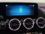 mercedes-benz-gla-2021-hibrido-a-gasolina-1332cc