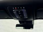 mercedes-benz-gla-2021-hibrido-a-gasolina-1332cc