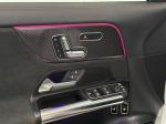 mercedes-benz-gla-2021-hibrido-a-gasolina-1332cc