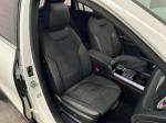 mercedes-benz-gla-2021-hibrido-a-gasolina-1332cc