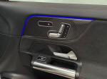 mercedes-benz-gla-2021-hibrido-a-gasolina-1332cc