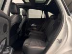 mercedes-benz-gla-2021-hibrido-a-gasolina-1332cc