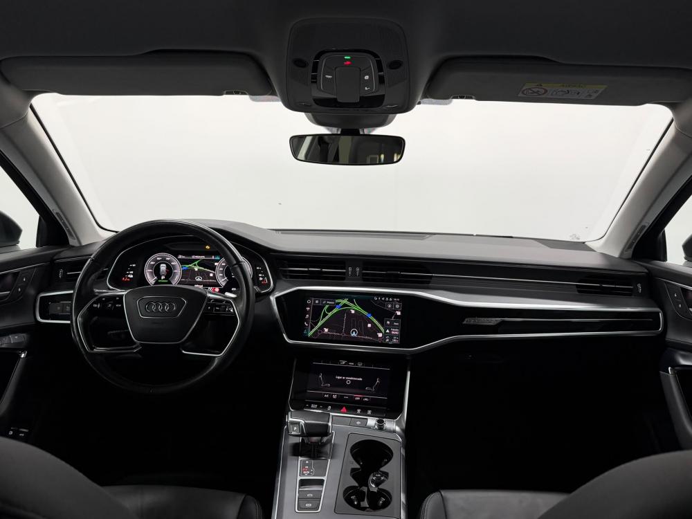 audi-a6-avant-2024-hibrido-a-gasolina-1984cc