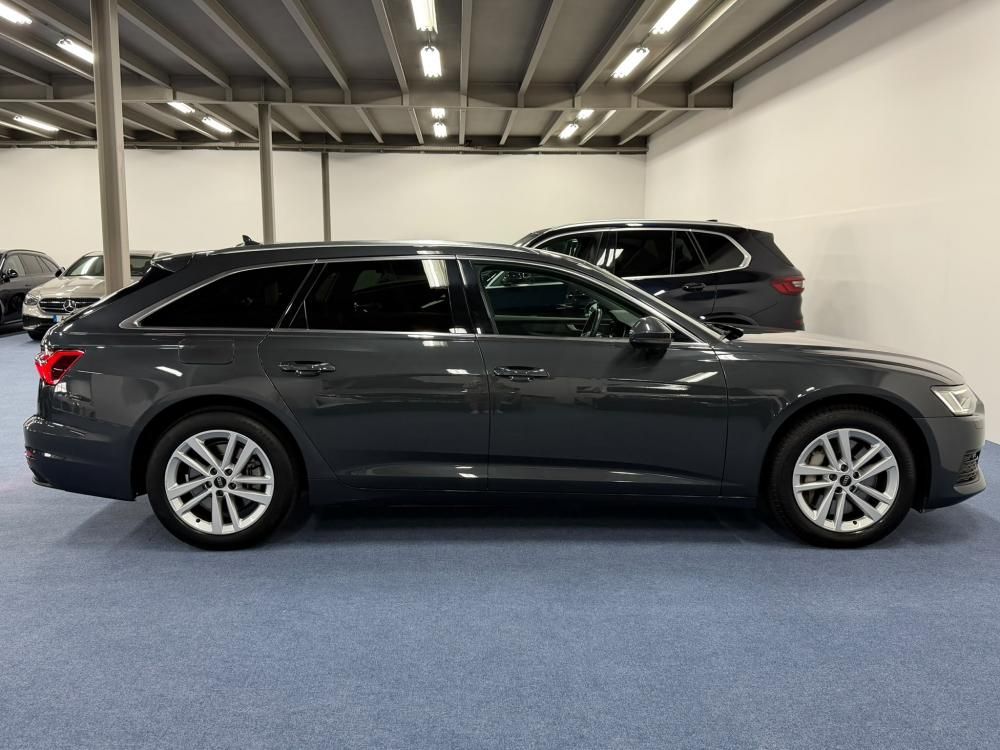 audi-a6-avant-2024-hibrido-a-gasolina-1984cc