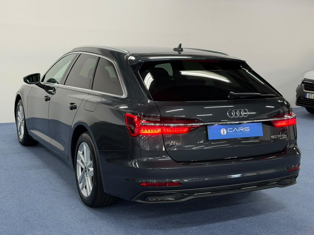 audi-a6-avant-2024-hibrido-a-gasolina-1984cc