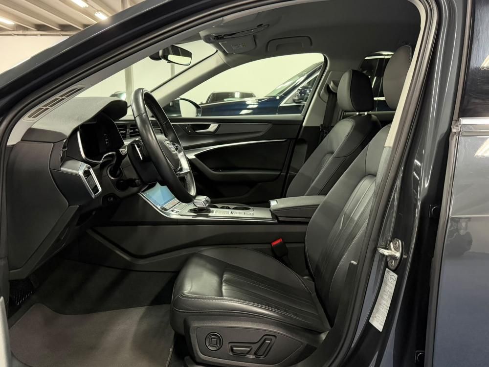 audi-a6-avant-2024-hibrido-a-gasolina-1984cc