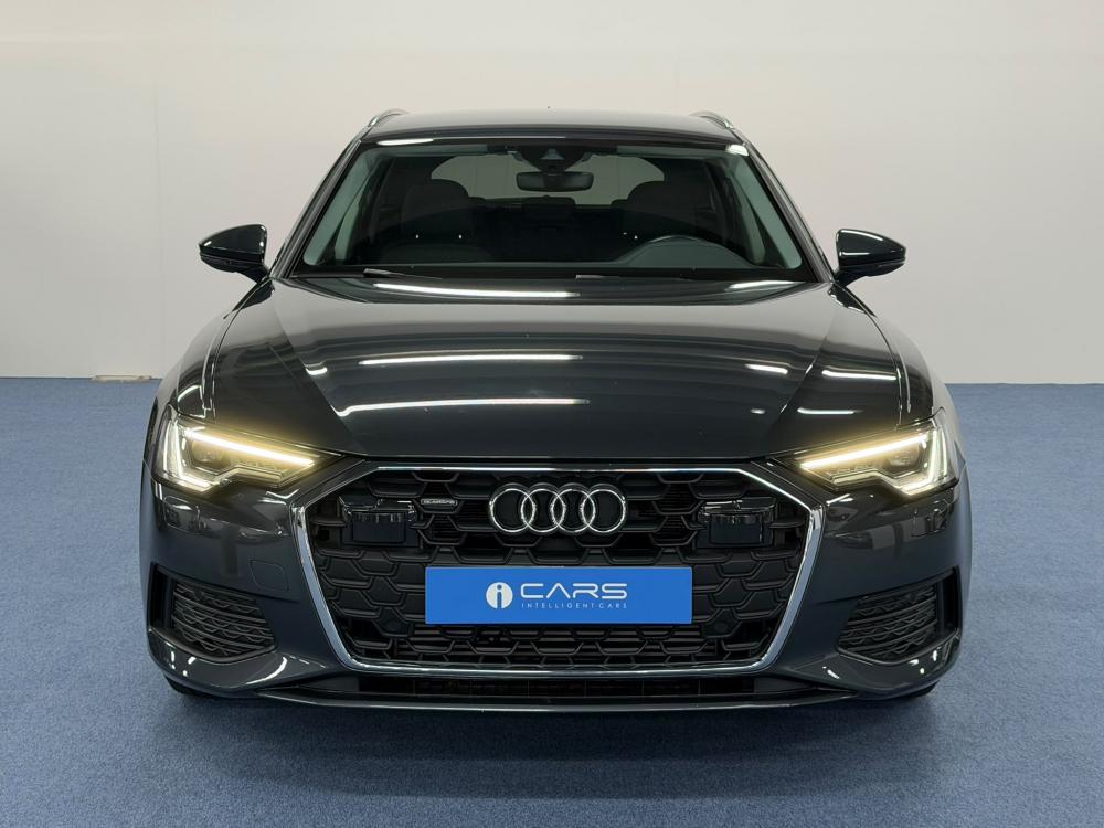 audi-a6-avant-2024-hibrido-a-gasolina-1984cc