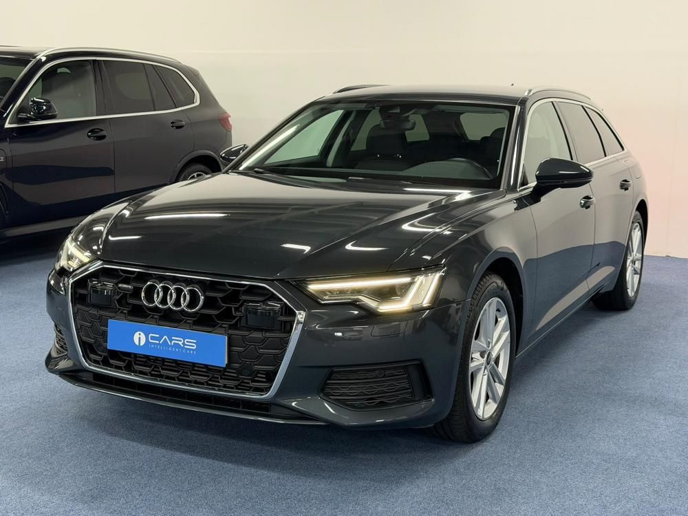 audi-a6-avant-2024-hibrido-a-gasolina-1984cc