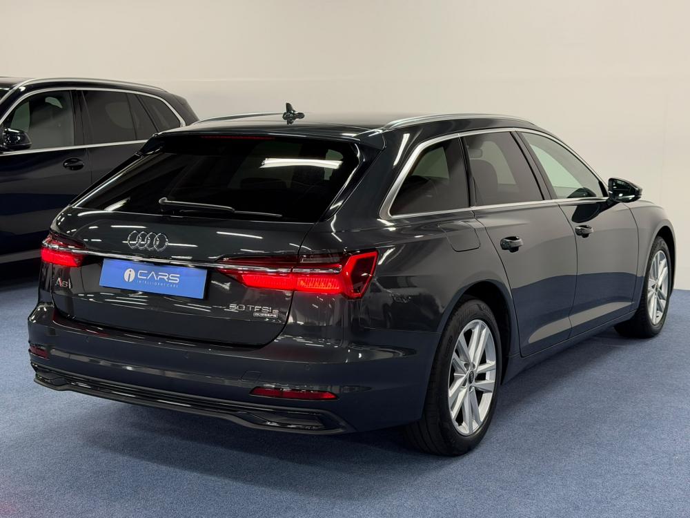 audi-a6-avant-2024-hibrido-a-gasolina-1984cc
